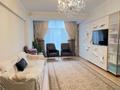 4-комнатная квартира · 100 м² · 2/5 этаж, Сыпатаева — Габдуллина за 93 млн ₸ в Алматы, Бостандыкский р-н — фото 2