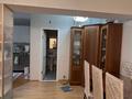 4-комнатная квартира · 100 м² · 2/5 этаж, Сыпатаева — Габдуллина за 93 млн ₸ в Алматы, Бостандыкский р-н — фото 20