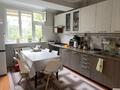 4-комнатная квартира · 100 м² · 2/5 этаж, Сыпатаева — Габдуллина за 93 млн ₸ в Алматы, Бостандыкский р-н — фото 5