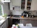 4-комнатная квартира · 100 м² · 2/5 этаж, Сыпатаева — Габдуллина за 93 млн ₸ в Алматы, Бостандыкский р-н — фото 7