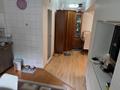 4-комнатная квартира · 100 м² · 2/5 этаж, Сыпатаева — Габдуллина за 93 млн ₸ в Алматы, Бостандыкский р-н — фото 8