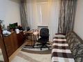 4-комнатная квартира · 100 м² · 2/5 этаж, Сыпатаева — Габдуллина за 93 млн ₸ в Алматы, Бостандыкский р-н — фото 9