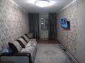 2-комнатная квартира · 55 м² · 3/9 этаж, Абылай хана 49/3 за 27.5 млн ₸ в Астане, Алматы р-н