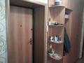 2-комнатная квартира · 55 м² · 3/9 этаж, Абылай хана 49/3 за 27.5 млн ₸ в Астане, Алматы р-н — фото 2