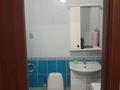 2-комнатная квартира · 55 м² · 3/9 этаж, Абылай хана 49/3 за 27.5 млн ₸ в Астане, Алматы р-н — фото 4