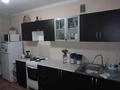 2-комнатная квартира · 55 м² · 3/9 этаж, Абылай хана 49/3 за 27.5 млн ₸ в Астане, Алматы р-н — фото 6