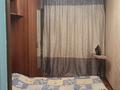 2-комнатная квартира · 55 м² · 3/9 этаж, Абылай хана 49/3 за 27.5 млн ₸ в Астане, Алматы р-н — фото 7