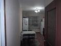 2-комнатная квартира · 55 м² · 3/9 этаж, Абылай хана 49/3 за 27.5 млн ₸ в Астане, Алматы р-н — фото 8