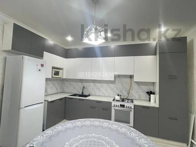 Үйдің бір бөлігі · 6 бөлме · 165.4 м² · 10 жүзд., Есбай Күйші 32 — Возле магазин Асылжан, бағасы: 22 млн ₸ в Атырау, мкр Мирас