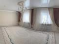 Часть дома · 6 комнат · 165.4 м² · 10 сот., Есбай Күйші 32 — Возле магазин Асылжан за 22 млн ₸ в Атырау, мкр Мирас — фото 10
