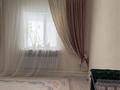 Часть дома · 6 комнат · 165.4 м² · 10 сот., Есбай Күйші 32 — Возле магазин Асылжан за 22 млн ₸ в Атырау, мкр Мирас — фото 3