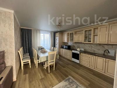 2-бөлмелі пәтер · 55.8 м² · 1/9 қабат, Зелёная, бағасы: 37 млн ₸ в Костанае