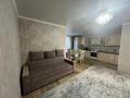 2-бөлмелі пәтер · 55.8 м² · 1/9 қабат, Зелёная, бағасы: 37 млн ₸ в Костанае — фото 2