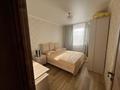 2-бөлмелі пәтер · 55.8 м² · 1/9 қабат, Зелёная, бағасы: 37 млн ₸ в Костанае — фото 3