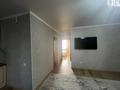 2-бөлмелі пәтер · 55.8 м² · 1/9 қабат, Зелёная, бағасы: 37 млн ₸ в Костанае — фото 4