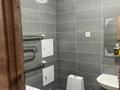 2-бөлмелі пәтер · 55.8 м² · 1/9 қабат, Зелёная, бағасы: 37 млн ₸ в Костанае — фото 5