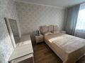 2-бөлмелі пәтер · 55.8 м² · 1/9 қабат, Зелёная, бағасы: 37 млн ₸ в Костанае — фото 7