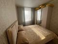 2-бөлмелі пәтер · 55.8 м² · 1/9 қабат, Зелёная, бағасы: 37 млн ₸ в Костанае — фото 8