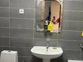 2-бөлмелі пәтер · 55.8 м² · 1/9 қабат, Зелёная, бағасы: 37 млн ₸ в Костанае — фото 9