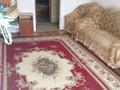 3-бөлмелі пәтер · 65 м² · 4/5 қабат, 3 микрайон 9 — кафе Кәусар, бағасы: 14.2 млн ₸ в Таразе