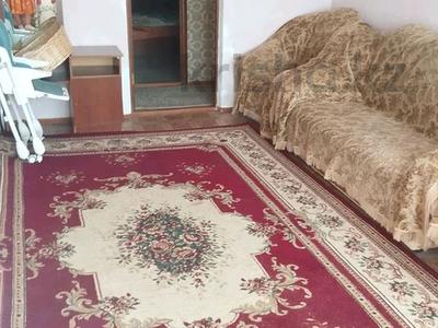 3-бөлмелі пәтер · 65 м² · 4/5 қабат, 3 микрайон 9 — кафе Кәусар, бағасы: 14.2 млн ₸ в Таразе