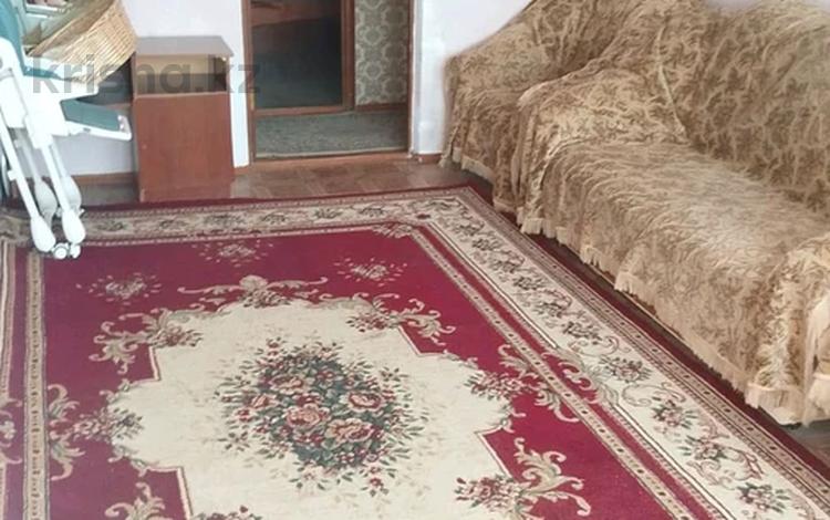 3-бөлмелі пәтер · 65 м² · 4/5 қабат, 3 микрайон 9 — кафе Кәусар, бағасы: 14.2 млн ₸ в Таразе — фото 2
