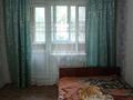 3-бөлмелі пәтер · 65 м² · 4/5 қабат, 3 микрайон 9 — кафе Кәусар, бағасы: 14.2 млн ₸ в Таразе — фото 3