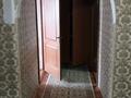 3-бөлмелі пәтер · 65 м² · 4/5 қабат, 3 микрайон 9 — кафе Кәусар, бағасы: 14.2 млн ₸ в Таразе — фото 4