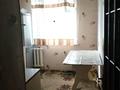 3-бөлмелі пәтер · 65 м² · 4/5 қабат, 3 микрайон 9 — кафе Кәусар, бағасы: 14.2 млн ₸ в Таразе — фото 5
