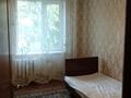 3-бөлмелі пәтер · 65 м² · 4/5 қабат, 3 микрайон 9 — кафе Кәусар, бағасы: 14.2 млн ₸ в Таразе — фото 7