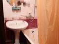 3-бөлмелі пәтер · 65 м² · 4/5 қабат, 3 микрайон 9 — кафе Кәусар, бағасы: 14.2 млн ₸ в Таразе — фото 8