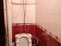 3-бөлмелі пәтер · 65 м² · 4/5 қабат, 3 микрайон 9 — кафе Кәусар, бағасы: 14.2 млн ₸ в Таразе — фото 9