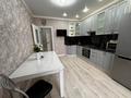 1-комнатная квартира · 56 м², Желтоксан 1/6 за 15 000 ₸ в Уральске — фото 5