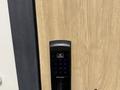 2-комнатная квартира · 50 м² · 13/19 этаж, мкр Уркер, Туран 55/4 за 300 000 ₸ в Астане, Нура р-н — фото 12