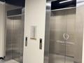 2-комнатная квартира · 50 м² · 13/19 этаж, мкр Уркер, Туран 55/4 за 300 000 ₸ в Астане, Нура р-н — фото 13