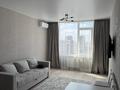 2-комнатная квартира · 50 м² · 13/19 этаж, мкр Уркер, Туран 55/4 за 300 000 ₸ в Астане, Нура р-н — фото 2