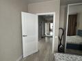 2-комнатная квартира · 50 м² · 13/19 этаж, мкр Уркер, Туран 55/4 за 300 000 ₸ в Астане, Нура р-н — фото 10