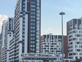 2-комнатная квартира · 50 м² · 13/19 этаж, мкр Уркер, Туран 55/4 за 300 000 ₸ в Астане, Нура р-н — фото 15
