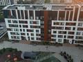 2-комнатная квартира · 50 м² · 13/19 этаж, мкр Уркер, Туран 55/4 за 300 000 ₸ в Астане, Нура р-н — фото 14