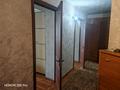 3-комнатная квартира · 90 м² · 5/5 этаж, Сулейменова 58 — Аульбекова,кафе МакиМаки за 200 000 ₸ в  — фото 7