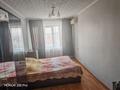 3-комнатная квартира · 90 м² · 5/5 этаж, Сулейменова 58 — Аульбекова,кафе МакиМаки за 200 000 ₸ в  — фото 8