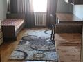 3-комнатная квартира · 90 м² · 5/5 этаж, Сулейменова 58 — Аульбекова,кафе МакиМаки за 200 000 ₸ в  — фото 4