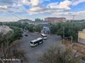 3-комнатная квартира · 90 м² · 5/5 этаж, Сулейменова 58 — Аульбекова,кафе МакиМаки за 200 000 ₸ в 