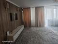 3-комнатная квартира · 90 м² · 5/5 этаж, Сулейменова 58 — Аульбекова,кафе МакиМаки за 200 000 ₸ в  — фото 2