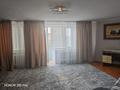 3-комнатная квартира · 90 м² · 5/5 этаж, Сулейменова 58 — Аульбекова,кафе МакиМаки за 200 000 ₸ в  — фото 3