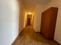 2-комнатная квартира, 96 м², 4/6 этаж, Район Келешек 1 за 24 млн 〒 в Актобе — фото 5