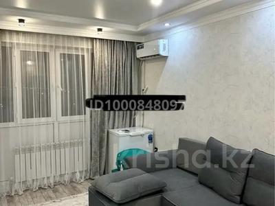 Продажа квартир в Алматинской обл.: 1-комнатная квартира · 39 м² · 10/10 этаж, Байгазиева 35Б за 18.5 млн 〒 1-комнатная квартира · 39 м² · 10/10 этаж, Байгазиева 35Б за 18.5 млн 〒 в Каскелене