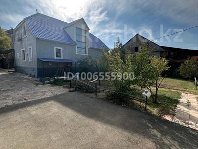 Жеке үй · 5 бөлме · 222.2 м² · 8 жүзд., Арман 21 — Садик Айголек, бағасы: 61 млн ₸ в Каскелене