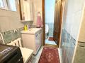 Жеке үй · 5 бөлме · 222.2 м² · 8 жүзд., Арман 21 — Садик Айголек, бағасы: 61 млн ₸ в Каскелене — фото 10