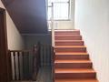 Жеке үй · 5 бөлме · 222.2 м² · 8 жүзд., Арман 21 — Садик Айголек, бағасы: 61 млн ₸ в Каскелене — фото 11